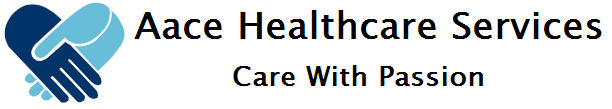 Aace Healthcare